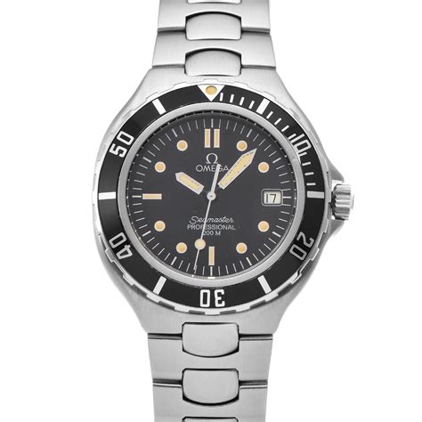 396.1062 omega seamaster|Omega Seamaster chronometer.